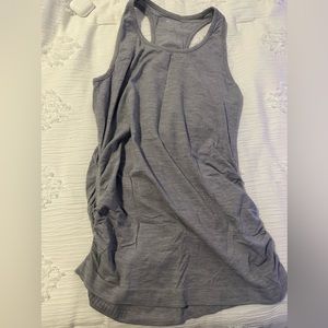 Athleta Tank Top